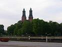 DSCN1337