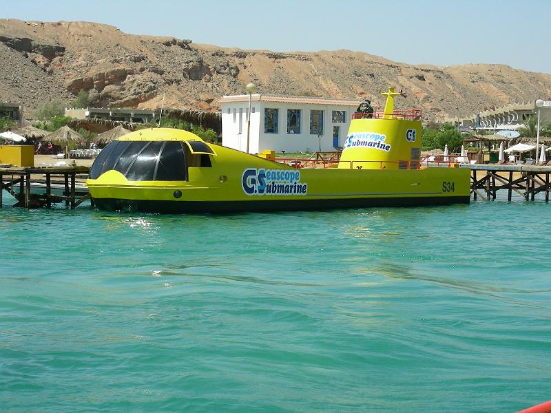 DSCN0656.JPG