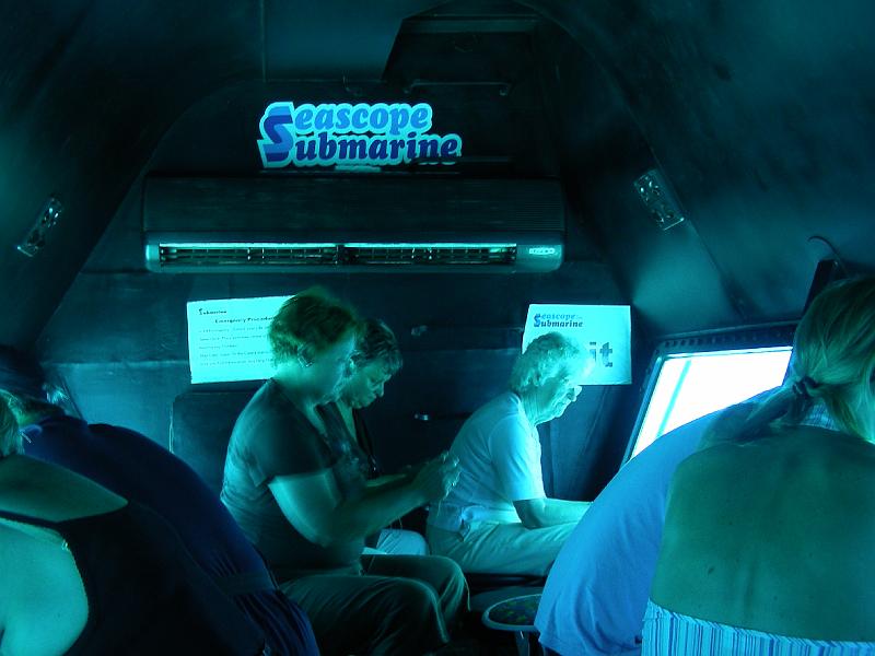 DSCN0703.JPG