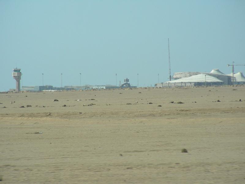 DSCN0740.JPG