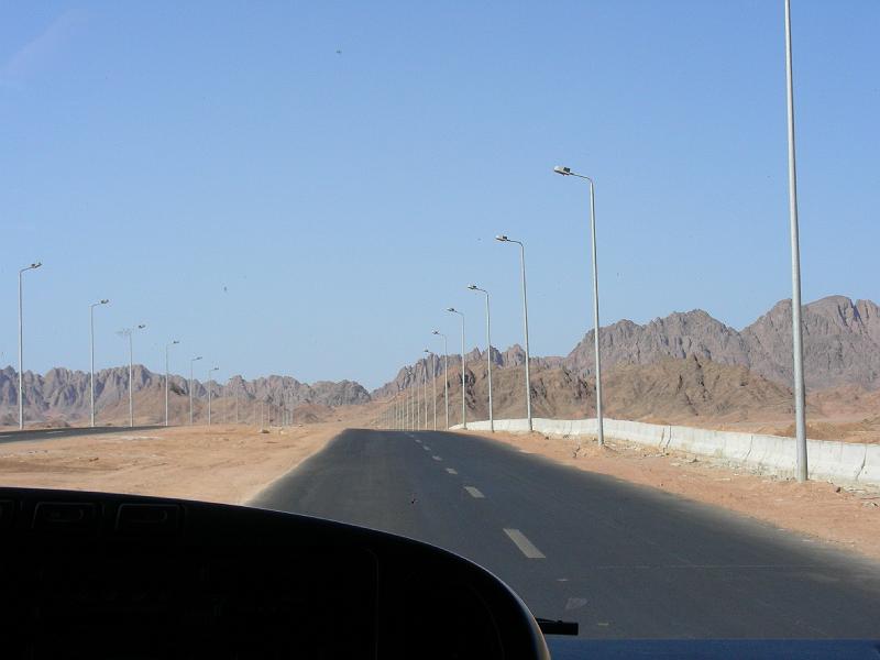 DSCN0741.JPG