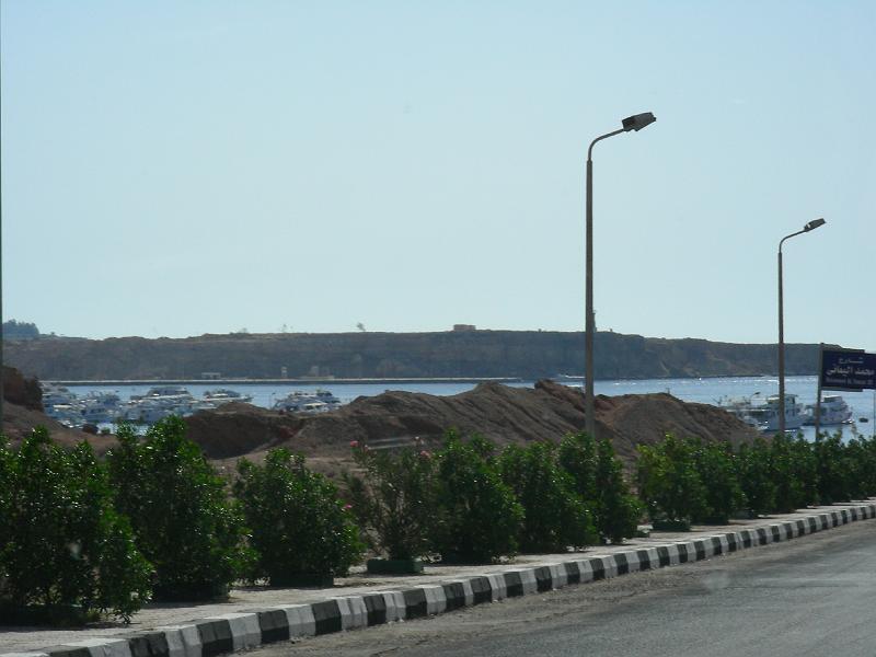 DSCN0745.JPG