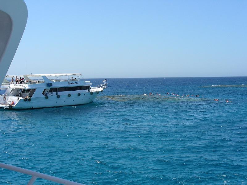 DSCN0759.JPG