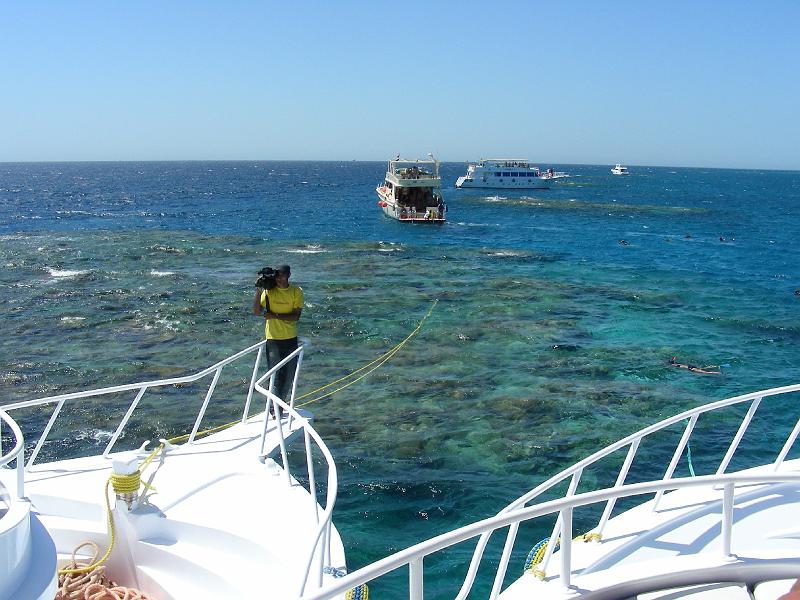 DSCN0760.JPG