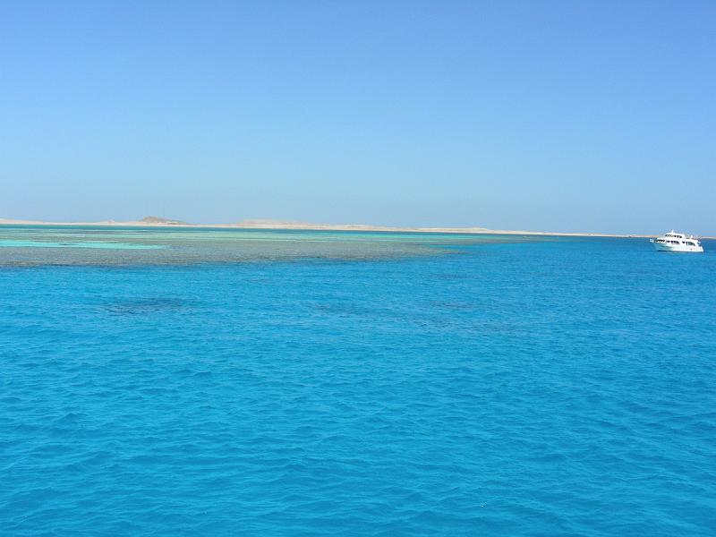 DSCN0767.JPG