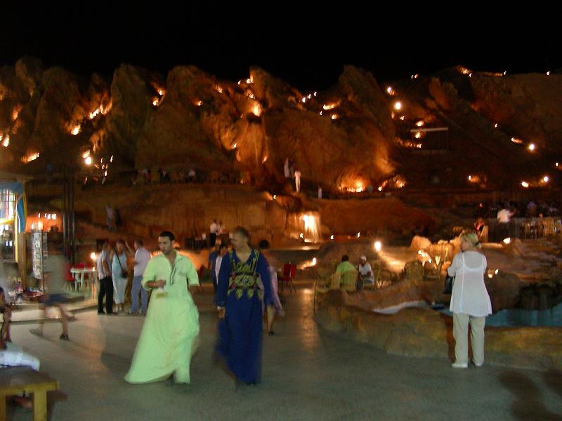 DSCN0791.JPG