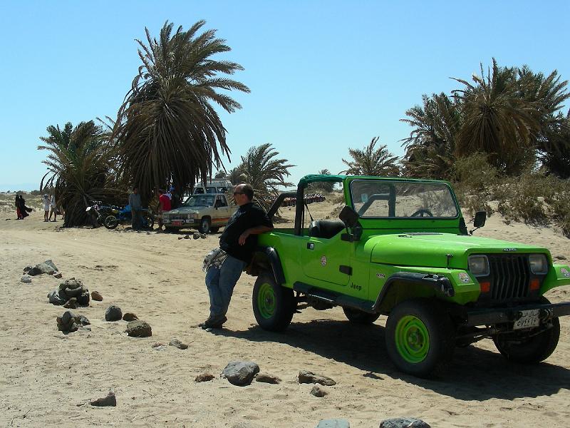 DSCN0821.JPG