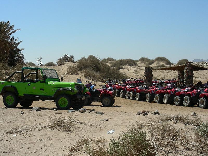 DSCN0826.JPG