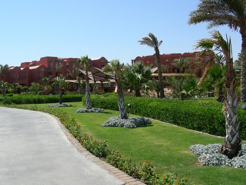 DSCN0833.JPG