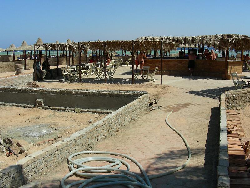 DSCN0846.JPG