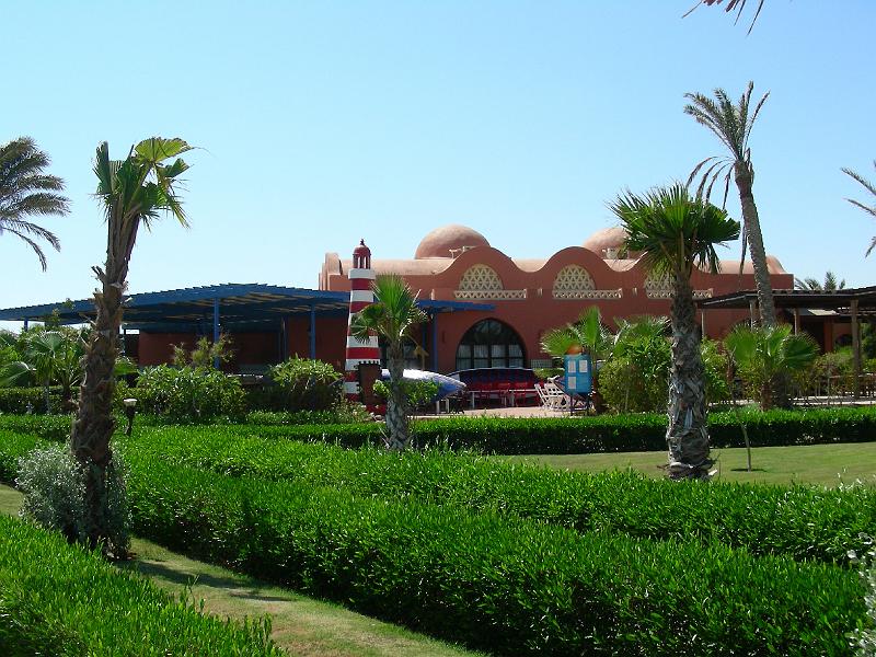 DSCN0847.JPG
