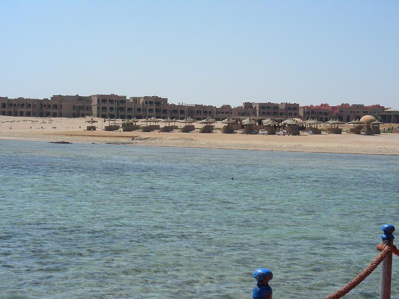 DSCN0863.JPG