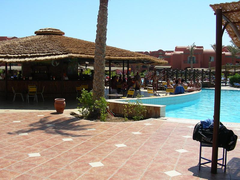 DSCN0870.JPG