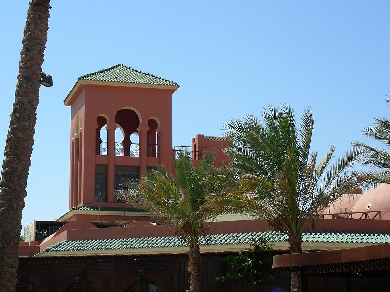 DSCN0874.JPG
