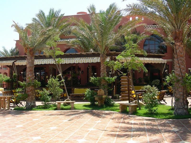 DSCN0879.JPG