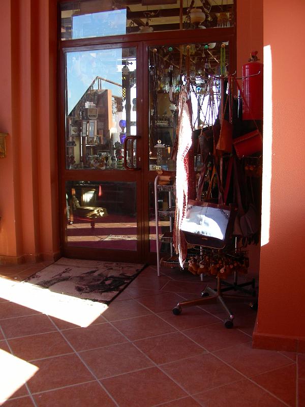 DSCN0895.JPG
