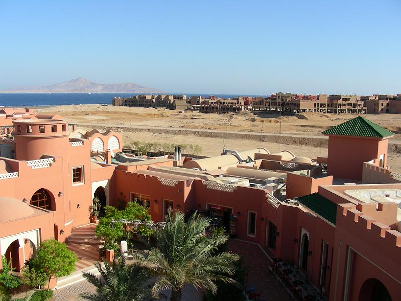 DSCN0903.JPG