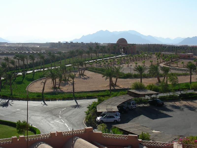DSCN0906.JPG