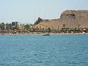 DSCN0657