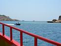 DSCN0660