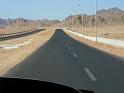 DSCN0742