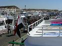 DSCN0750