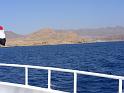 DSCN0751