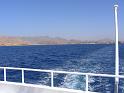 DSCN0752