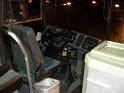 DSCN0788