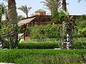 DSCN0841