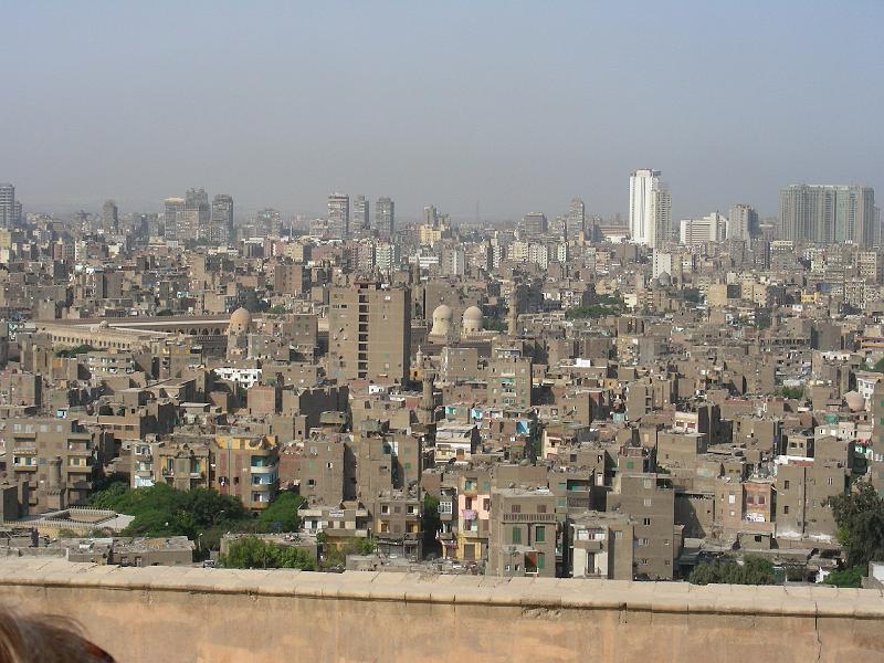 DSCN1456.JPG