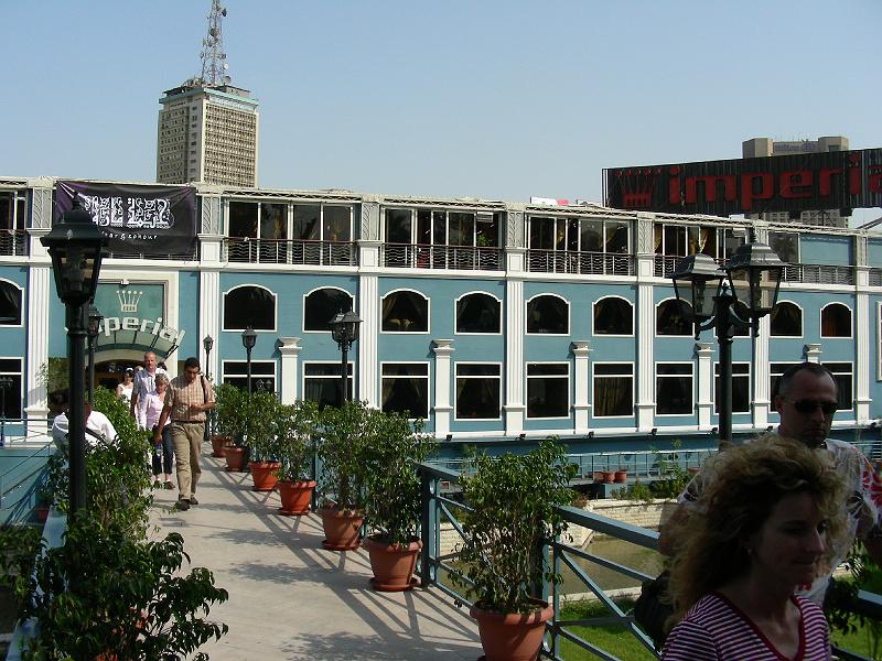 DSCN1462.JPG