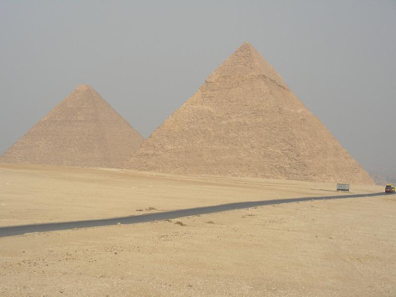 DSCN1485.JPG