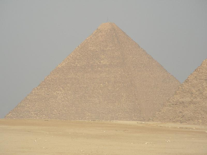 DSCN1490.JPG