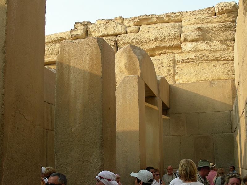 DSCN1499.JPG