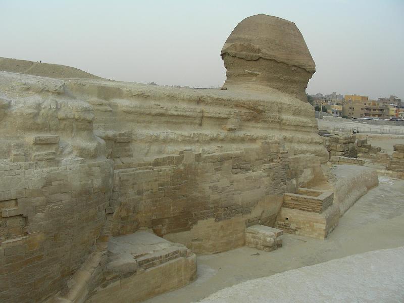 DSCN1511.JPG