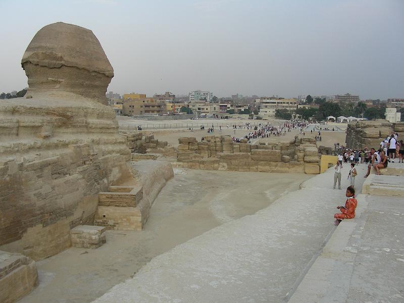 DSCN1512.JPG