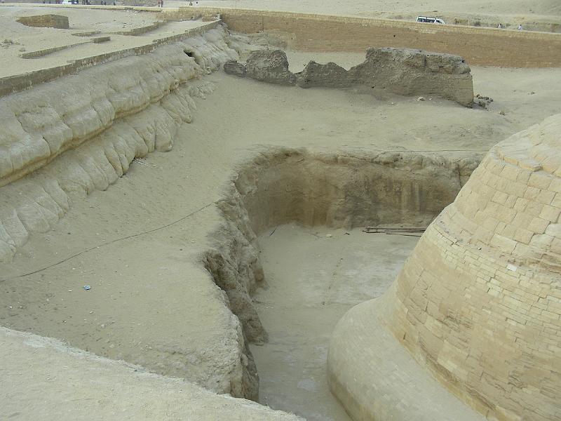 DSCN1514.JPG