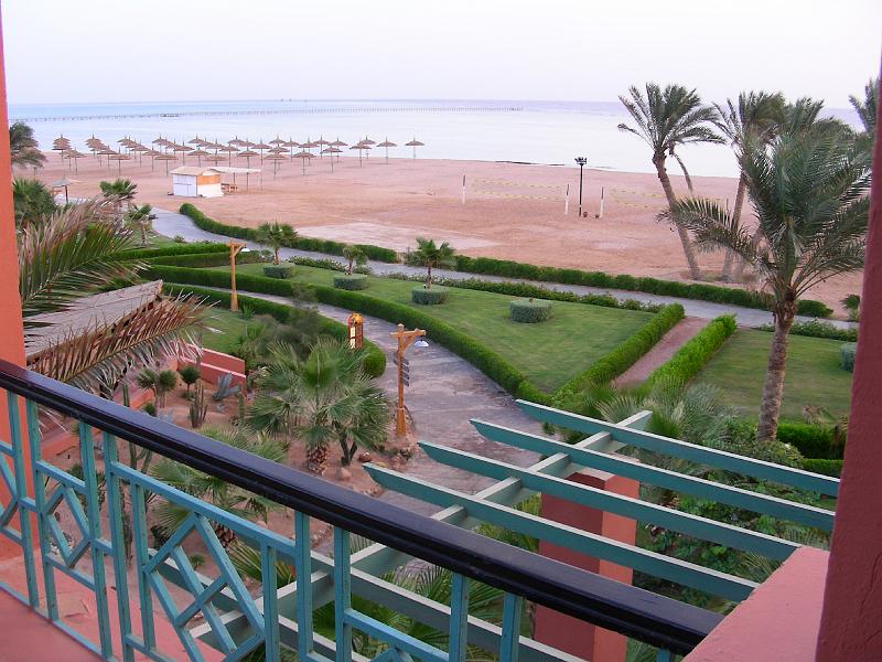 DSCN1517.JPG