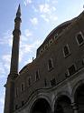 DSCN1446