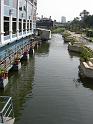 DSCN1459