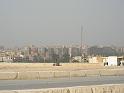 DSCN1465